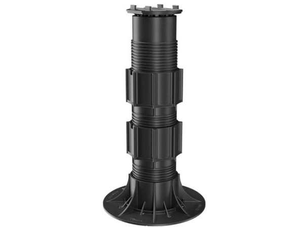 Регулируемая опора HILST LIFT self-leveling HL8 (285-430мм) купить в Нальчике