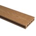 Террасная доска из ДПК CM Decking серия NATUR цвет дуб купить в Нальчике