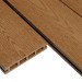 Террасная доска из ДПК CM Decking серия NATUR цвет дуб купить в Нальчике