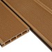 Террасная доска из ДПК CM Decking серия NATUR цвет дуб купить в Нальчике