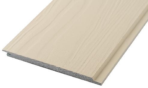 Фиброцементные панели Wood Click F02 купить в Нальчике