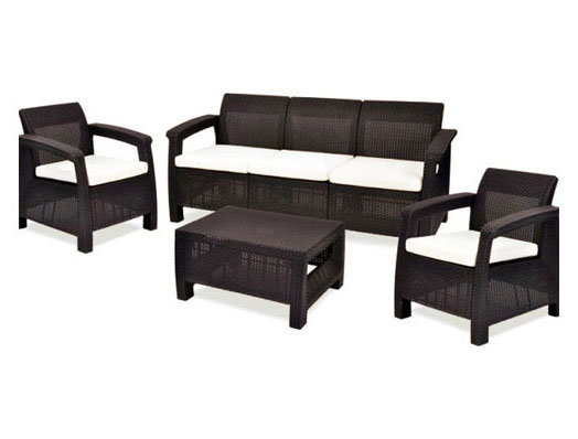 Комплект Corfu Triple Set купить в Нальчике