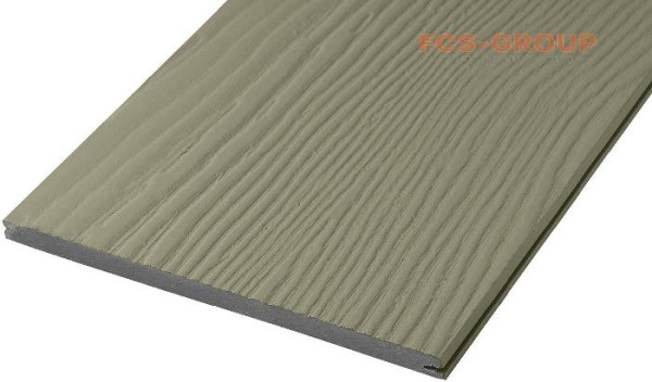 Фиброцементные панели FCS Group Wood Line F58 купить в Нальчике