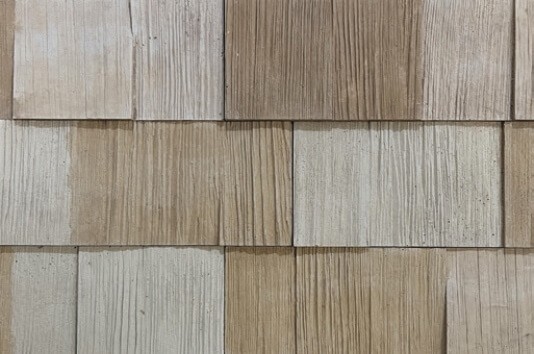 Фиброцементные панели КАНЬОН коллекция Дранка - 69 купить в Нальчике