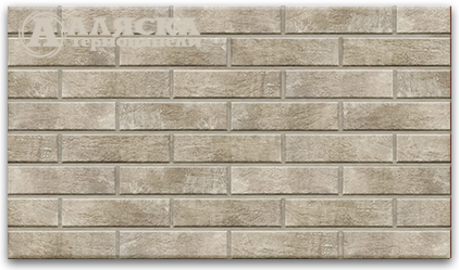 Фасадные Термопанели Аляска Akita купить в Нальчике