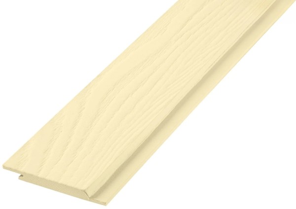 Фиброцементный сайдинг FCSPRO Click Shtil F02 (Солнечный лес) купить в Нальчике