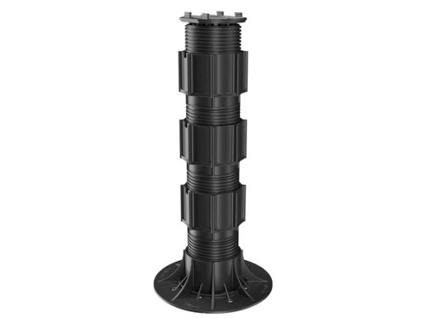Регулируемая опора HILST LIFT self-leveling HL9 (335-485мм) купить в Нальчике