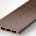 Доска Террасная NanoWood «Lite» ECO шоколад купить в Нальчике