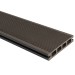 Террасная доска из ДПК CM Decking серия NATUR цвет венге купить в Нальчике