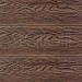 Доска террасная ДПК 3D SEQUOIA DUAL WOOD BROWN купить в Нальчике