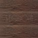 Доска террасная ДПК 3D SEQUOIA DUAL WOOD BROWN купить в Нальчике