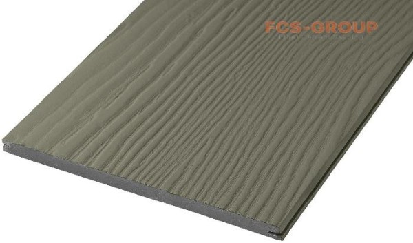 Фиброцементные панели FCS Group Wood Line F59 купить в Нальчике