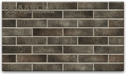 Фасадные Термопанели Аляска Arfak купить в Нальчике