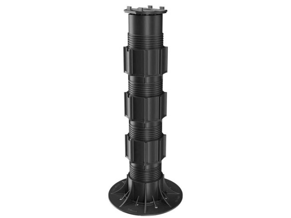 Регулируемая опора HILST LIFT self-leveling HL10 (385-530мм) купить в Нальчике