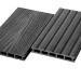 Террасная доска из ДПК RusDecking Unodeck Mogano - Графит купить в Нальчике