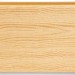 Доска Террасная NanoWood «Lite» ECO орех купить в Нальчике