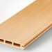 Доска Террасная NanoWood «Lite» ECO орех купить в Нальчике