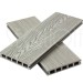 Доска террасная ДПК 3D SEQUOIA DUAL WOOD GRAY купить в Нальчике