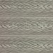 Доска террасная ДПК 3D SEQUOIA DUAL WOOD GRAY купить в Нальчике