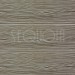 Доска террасная ДПК 3D SEQUOIA DUAL WOOD GRAY купить в Нальчике