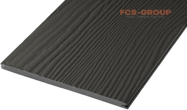 Фиброцементные панели FCS Group Wood Line F60 купить в Нальчике