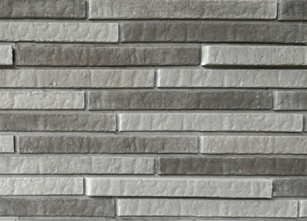 Фиброцементные панели КАНЬОН коллекция Ригель - 63 купить в Нальчике