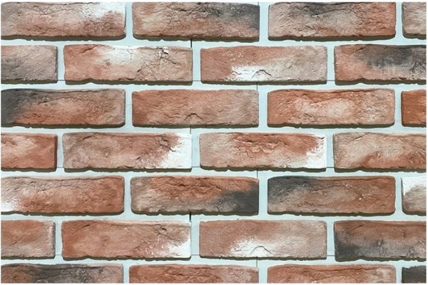 Фиброцементные панели КАНЬОН коллекция КОНАКОВСКИЙ 43 купить в Нальчике