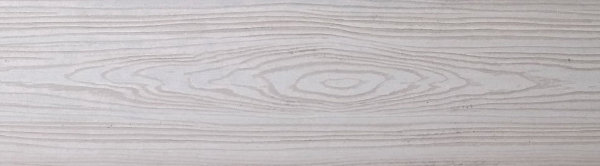 Доска  из ДПК универсальная с тиснением holzhof, Слоновая кость купить в Нальчике