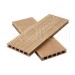 Доска террасная ДПК 3D SEQUOIA DUAL WOOD NATURE купить в Нальчике
