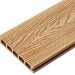 Доска террасная ДПК 3D SEQUOIA DUAL WOOD NATURE купить в Нальчике