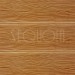 Доска террасная ДПК 3D SEQUOIA DUAL WOOD NATURE купить в Нальчике