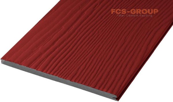 Фиброцементные панели FCS Group Wood Line F61 купить в Нальчике