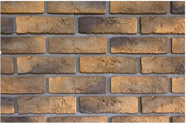 Фиброцементные панели КАНЬОН коллекция КОНАКОВСКИЙ 30 купить в Нальчике