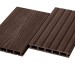Террасная доска из ДПК RusDecking Unodeck Mogano - Венге купить в Нальчике