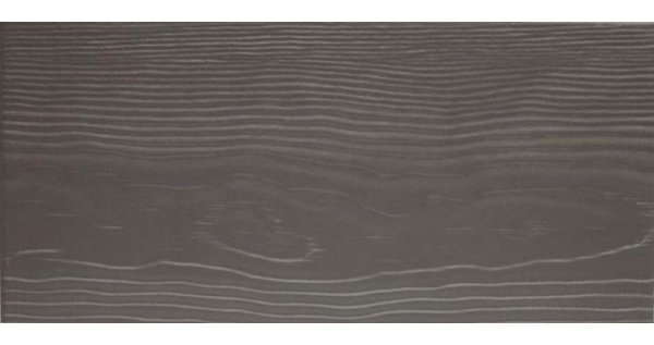 Сайдинг CEDRAL click wood (под дерево) С60 купить в Нальчике