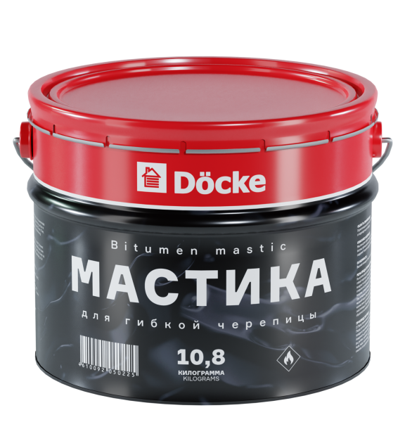 Мастика 10 кг купить в Нальчике