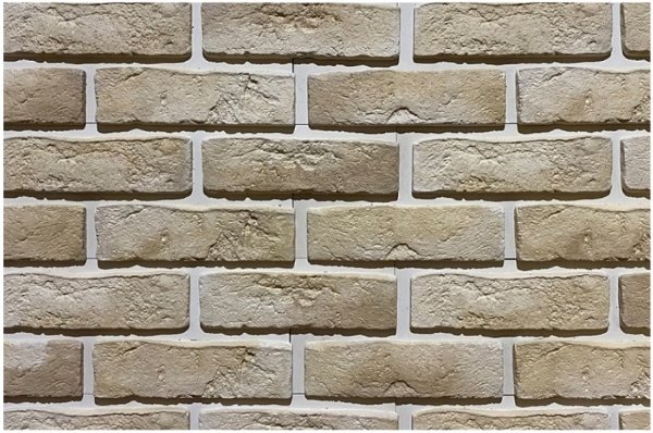 Фиброцементные панели КАНЬОН коллекция КОНАКОВСКИЙ 68 купить в Нальчике