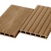 Террасная доска из ДПК RusDecking Unodeck Mogano - Орех купить в Нальчике