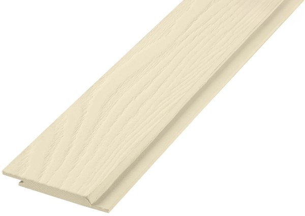 Фиброцементный сайдинг FCSPRO Click Shtil F07 (Зимний лес) купить в Нальчике