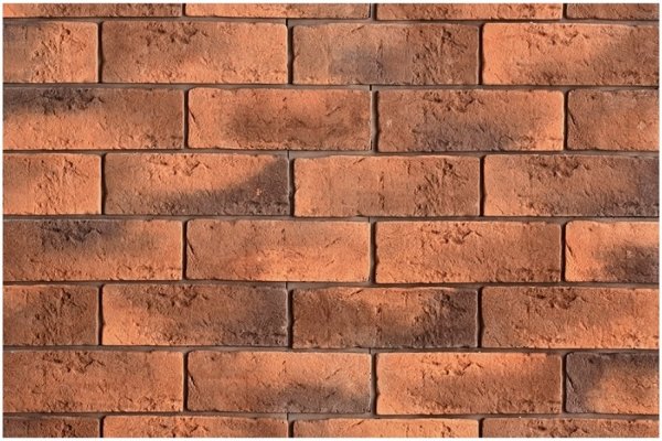 Фиброцементные панели КАНЬОН коллекция АРИЗОНА 39 купить в Нальчике