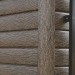 Сайдинг Виниловый Ю-Пласт, Timberblock (Тимберблок), Дуб мореный купить в Нальчике