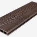 Террасная доска из ДПК RusDecking Unodeck Vintage - Венге купить в Нальчике