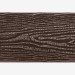 Террасная доска из ДПК RusDecking Unodeck Vintage - Венге купить в Нальчике