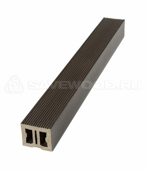 Лага монтажная Savewood купить в Нальчике