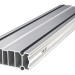 Лага алюминиевая Hilst JOIST SLIM PREMIUM 4000x60x20 купить в Нальчике