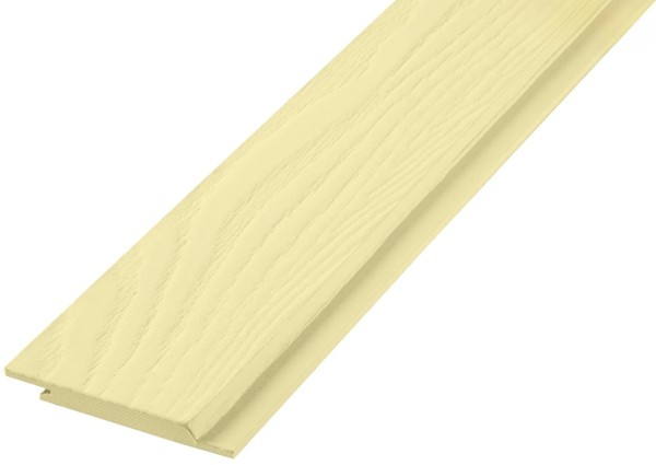 Фиброцементный сайдинг FCSPRO Click Shtil F08 (Березовая роща) купить в Нальчике