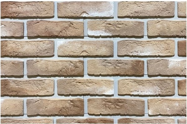 Фиброцементные панели КАНЬОН коллекция КОНАКОВСКИЙ 40 купить в Нальчике