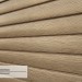 Сайдинг Виниловый Ю-Пласт, Timberblock (Тимберблок), Дуб натуральный купить в Нальчике