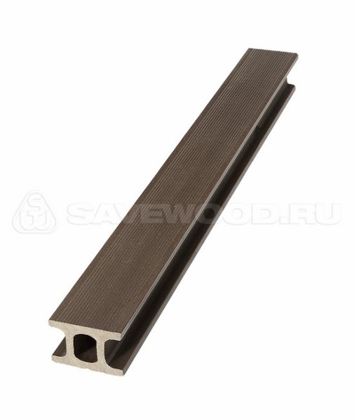 Лага – универсальный профиль ПВХ Savewood купить в Нальчике