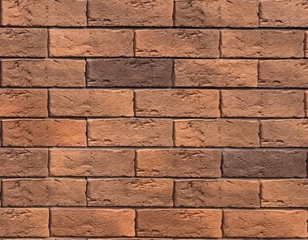 Фиброцементные панели КАНЬОН коллекция АРИЗОНА 88 купить в Нальчике